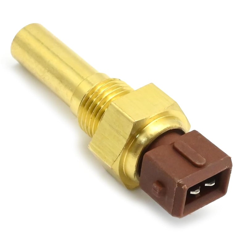 Newnessai 89462-30011 Cold Start Injector Time Temperature Switch, Replacement for Toyota 4Runner Camry Celica Corolla Cressida Fuel Injected Models - Image 5
